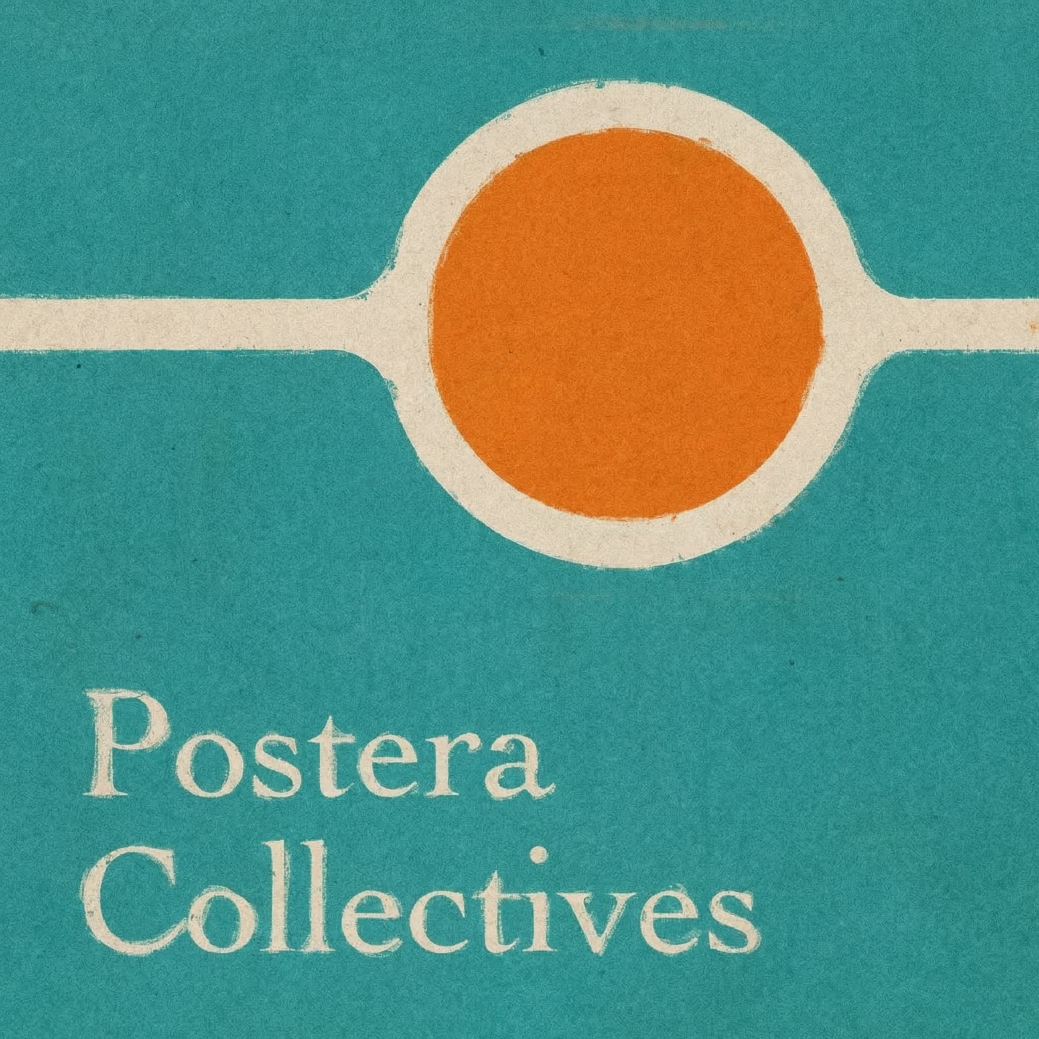 PosteraCollective